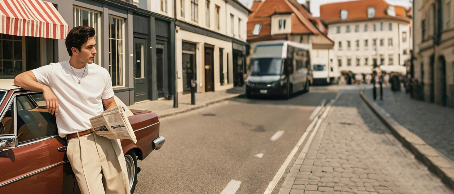 Ff93d977 Eed3 4fbb A8e0 78b9d91afd8f. CR0,0,1464,625 PT0 SX1464 V1