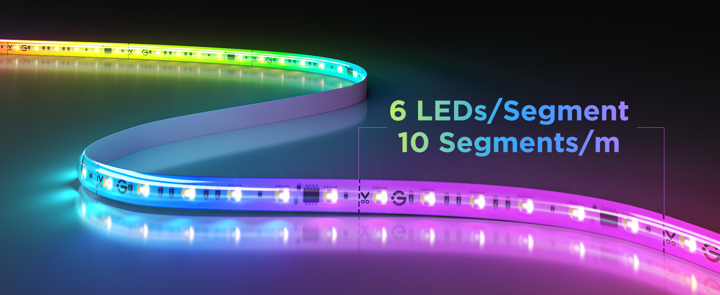 led strip light