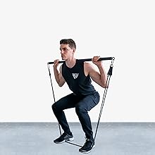 Small manufacture image 6