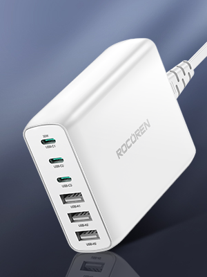 Small manufacture image 1