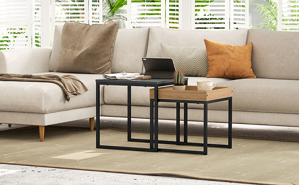 Large manufacture image 1