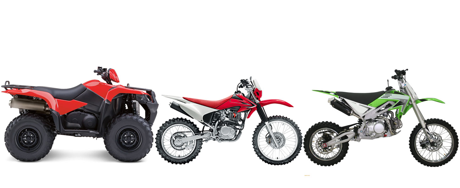 Large manufacture image 5