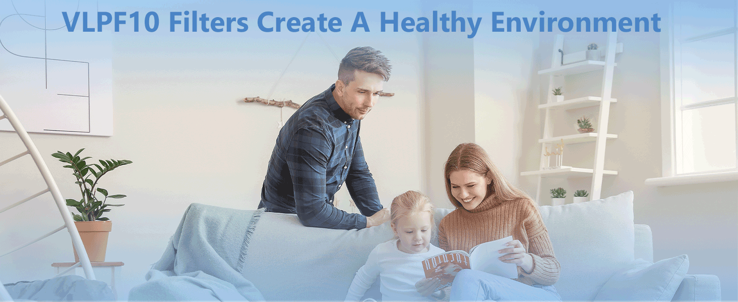 Large manufacture image 7