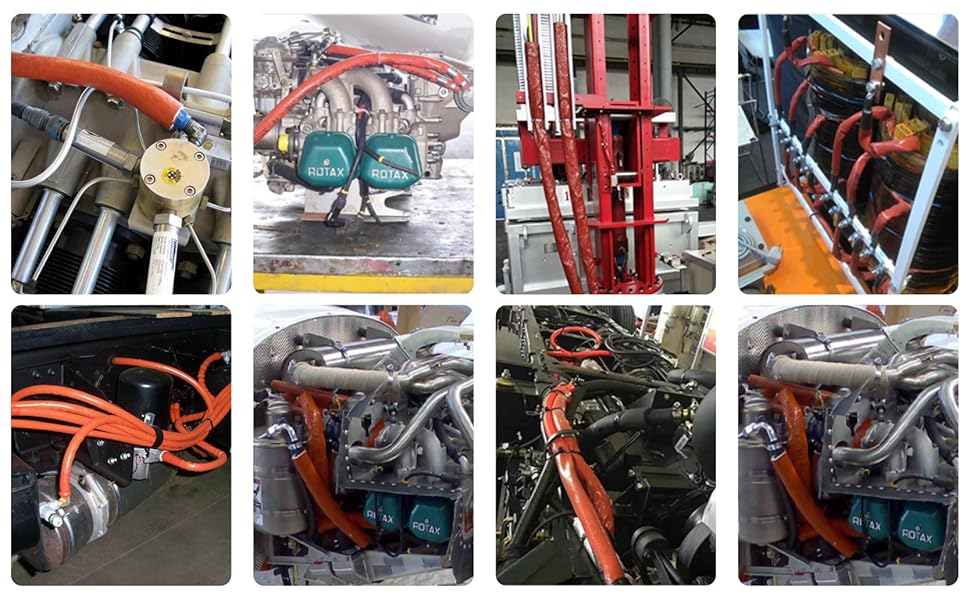 Large manufacture image 2