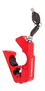 disc alarma items safety harness converter chock corrida pin transmission gasolina decals block