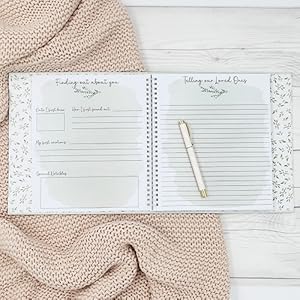 pregnancy announcement