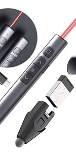 アザレ3点 Amazon.co.jp: ドアロックアクセサリー ドアロック
