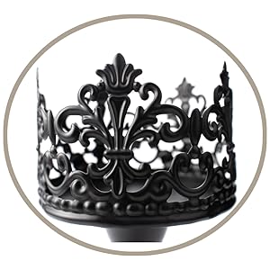 Small manufacture image 4