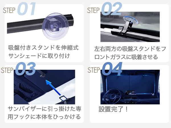 【アマリリス(✿◕‿◡)】除湿マット　S（90×180）3セット Amazon | ジェックス GEX AQUA FILTER デュアルマットパワーお