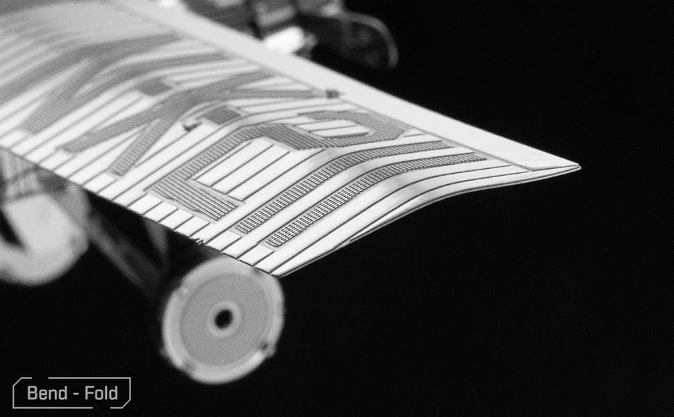 Large manufacture image 3