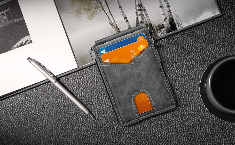 Large manufacture image 5