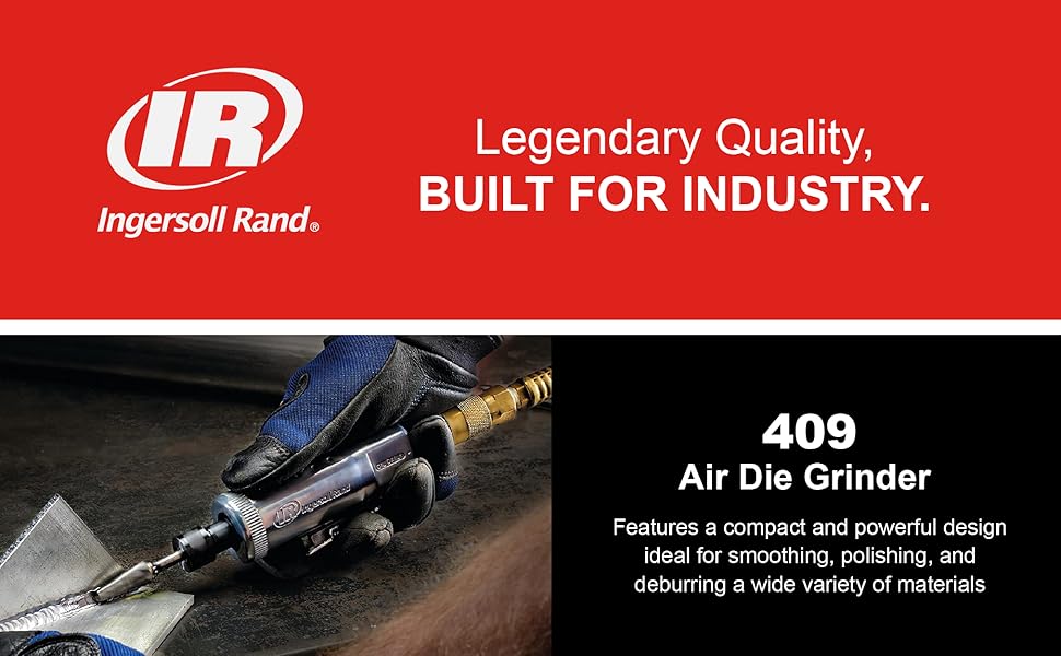 Large manufacture image 1