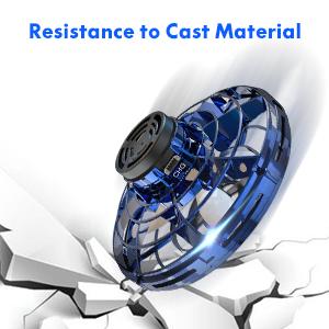 Small manufacture image 9