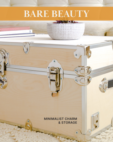 foot locker footlocker foot locker storage chest dorm organization