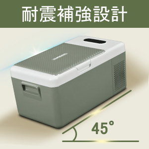 【匿名配送】22L ポータブル冷蔵庫 12v 22Lポータブル冷蔵庫 – JP.BougeRV.com
