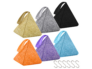 activated charcoal bags，bamboo charcoal bags odor absorber charcoal air purifying bags，