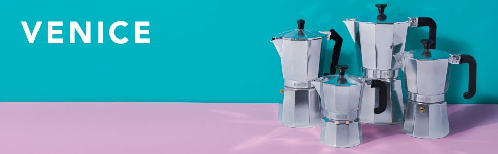 ff9dfab4 984d 4acf ab7e 918683a936b5. CR0,0,970,300 PT0 SX970 V1