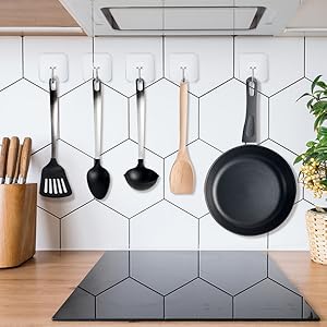 curtain rod holder without drill