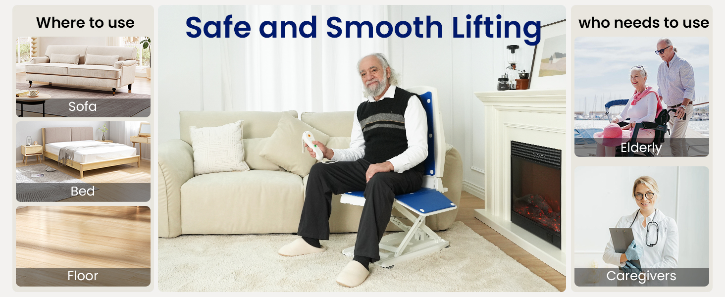 Large manufacture image 4