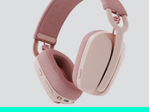 zone vibe 100