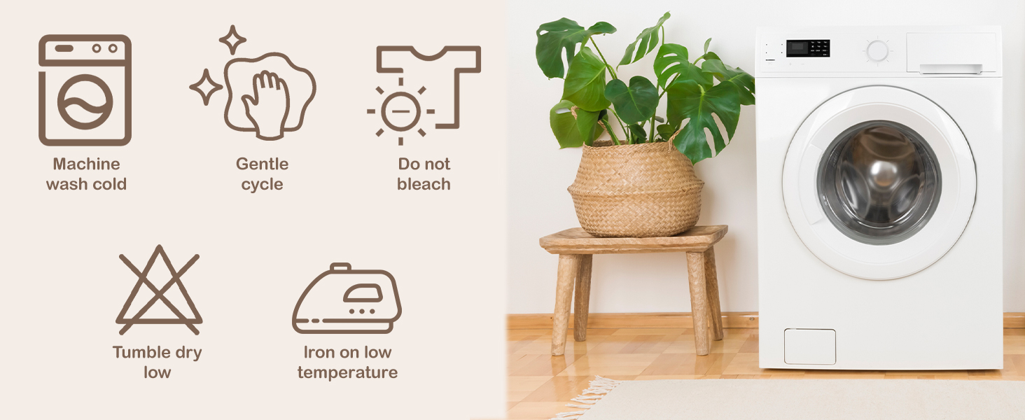 Large manufacture image 6