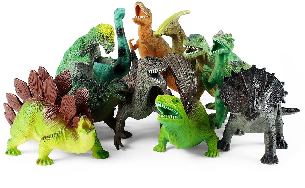 Large manufacture image 3