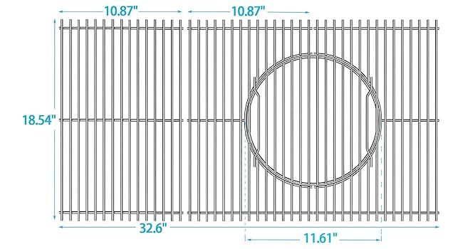 Large manufacture image 2