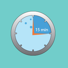 Lloyd Washing Machine