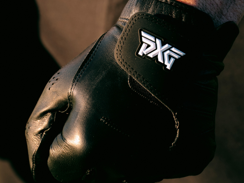 Large manufacture image 3