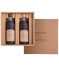 ロクメイコーヒープレミアムセット コーヒー詰め合わせギフト | ロクメイコーヒー