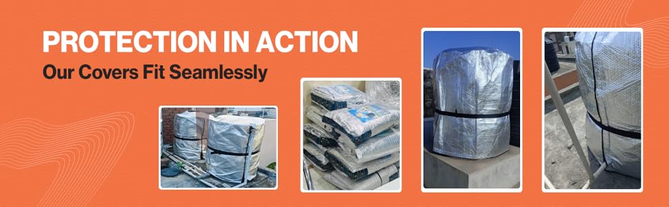 Large manufacture image 6