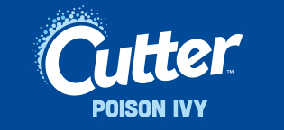 Cutter Poison Ivy