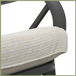 patio rocking chairs