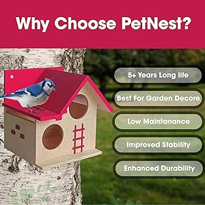 Small manufacture image 5