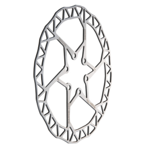 KCNC ディスクローター　140mm 楽天市場】KCNC ケーシーエヌシー センターロックディスク