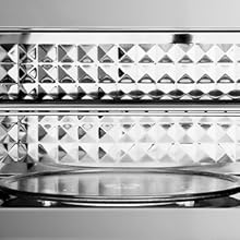 DiamondTech Technology