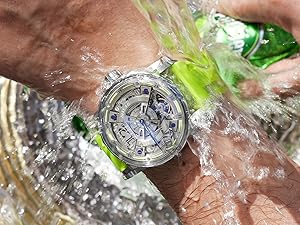 Small manufacture image 5