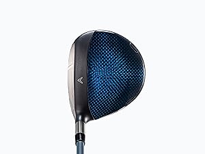 Callaway PARADYM MAX FAST 3W フェアウェイウッド Amazon.co.jp: キャロウェイ(Callaway) 右用 フェアウェイウッド