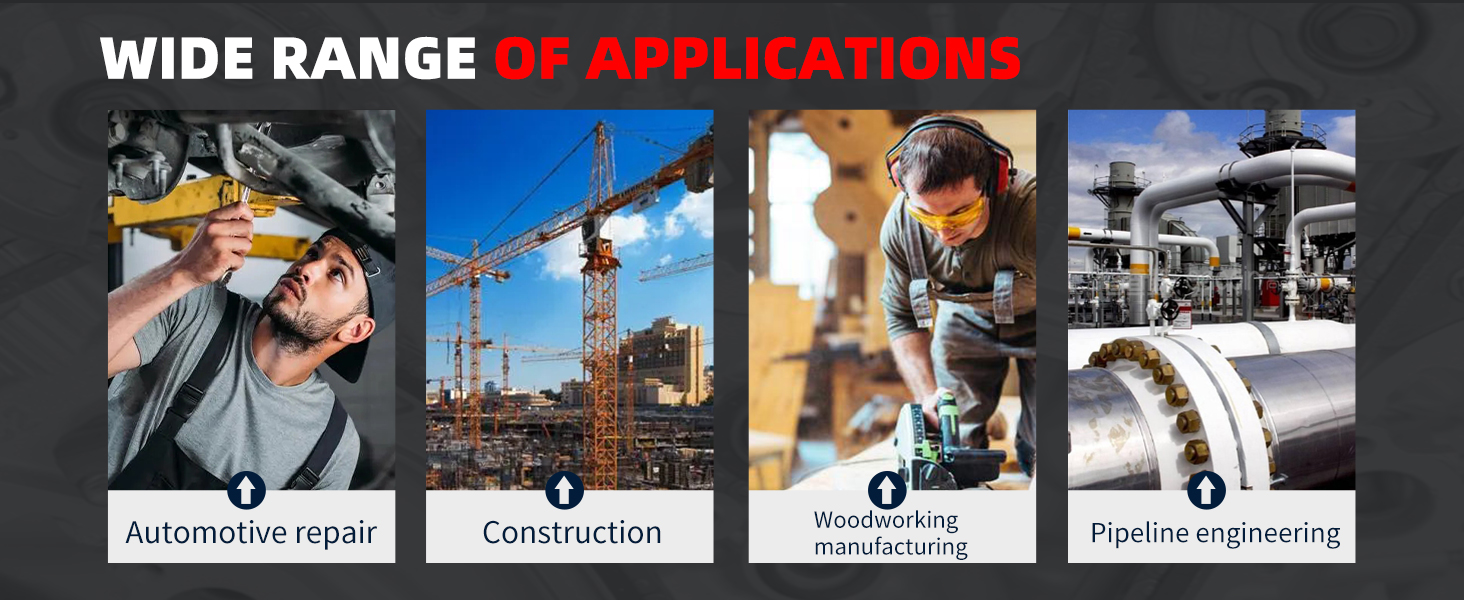 Large manufacture image 6