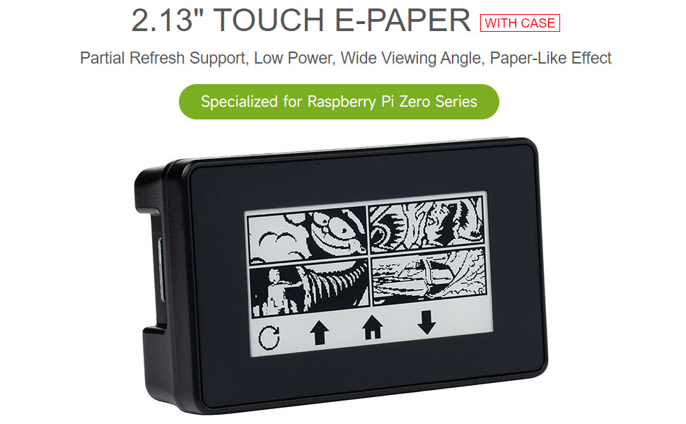 Large manufacture image 1