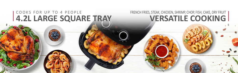 Large manufacture image 5