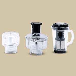 Small manufacture image 7