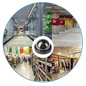 Small manufacture image 5