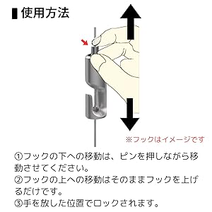 かみかぜいのうえ、天使のらくがき3A、希少な画集より、新品高級額・額装付 かみかぜいのうえ、天使のらくがき3A、希少な画集より、新品高級