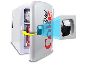 Small manufacture image 6