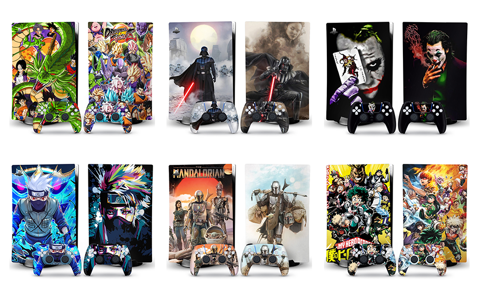 Large manufacture image 2