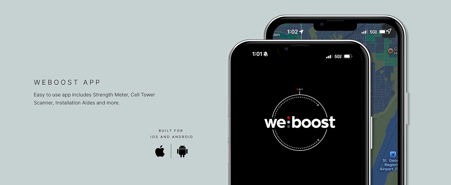 Large manufacture image 2