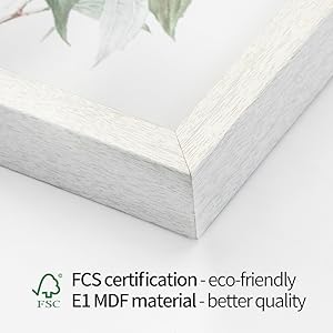 装飾 プレゼント