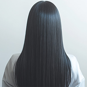 カオルディ マスクメント ホームケア 1000g Amazon | カオルデイ マスクメント ホームケア 1000g ポンプ付