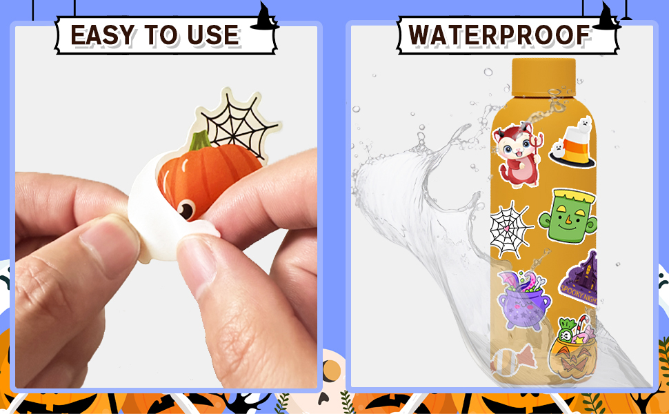 halloween party supplies